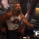 Image for article titled Kevin Feige Says We'll Know Where the MCU's Going Next Very Soon